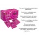 SUPLEMENTO DE COLAGENO - 90 SACHES - 03 UND