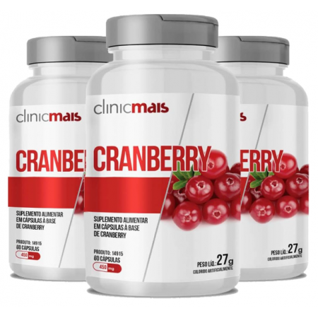 https://loja.ctmd.eng.br/52538-thickbox/suplemento-cranberry-nature-healthy-500mg-60-caps-02-und.jpg