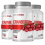 Suplemento Cranberry 500mg 03 UND 60 caps