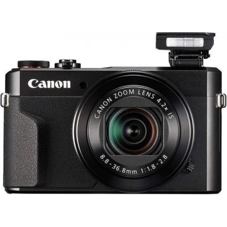 https://loja.ctmd.eng.br/52543-thickbox/camera-fotografica-canon-20mpx-f-18-28-c-nfc-e-wifi-e-flash-integrado-preta.jpg