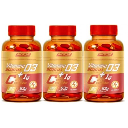 https://loja.ctmd.eng.br/52546-thickbox/suplemento-vitamina-c-biofor-10mg-60-caps-03-und.jpg