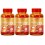 SUPLEMENTO VITAMINA C BIOFOR - 10MG 60 CAPS - 03 UND