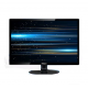 COMPUTADOR GAMER COMPLETO F-NEW - 8GB SSD HD 240GB 