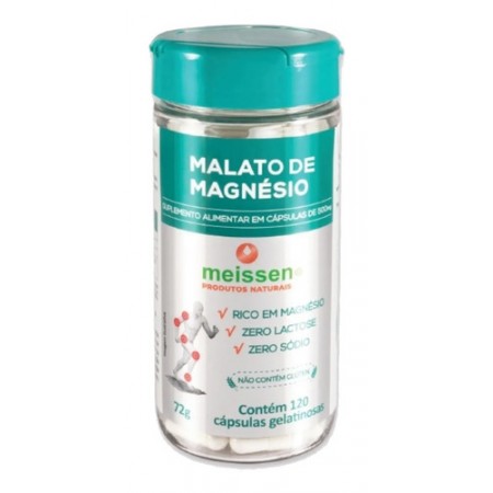https://loja.ctmd.eng.br/52550-thickbox/suplemento-vitamina-meissen-c-malato-de-magnesio-500mg-120-caps.jpg