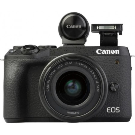 https://loja.ctmd.eng.br/52616-thickbox/camera-fotografica-canon-325mpx-f-35-63-c-wifi-e-bluetooth-preta.jpg