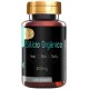 SILICIO ORGANICO UPNUTRI 500MG - C/ 60 CAPSULAS