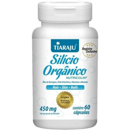 https://loja.ctmd.eng.br/52637-thickbox/silicio-organico-tiajaru-450mg-c-60-capsulas-.jpg