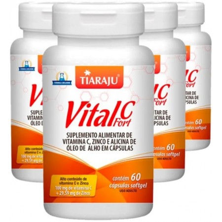 https://loja.ctmd.eng.br/52639-thickbox/vitamina-c-tiaraju-750mg-c-60-capsulas-4und.jpg