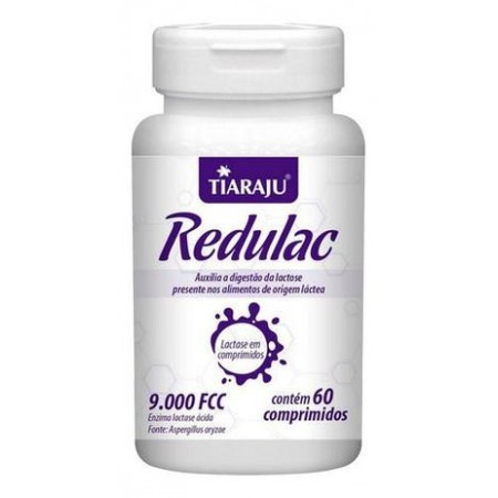 https://loja.ctmd.eng.br/52645-thickbox/lactase-redulac-tiaraju-9000-fcc-c-60-comprimidos.jpg