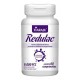 LACTASE REDULAC TIARAJU 9000 FCC - C/ 60 COMPRIMIDOS