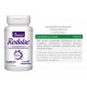LACTASE REDULAC TIARAJU 9000 FCC - C/ 60 COMPRIMIDOS
