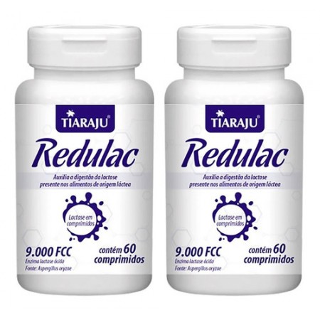 https://loja.ctmd.eng.br/52649-thickbox/lactase-redulac-tiaraju-9000-fcc-c-60-comprimidos-2und.jpg