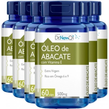 https://loja.ctmd.eng.br/52658-thickbox/oleo-de-abacate-com-vitamina-e-1000mg-c-360-capsulas-6und.jpg