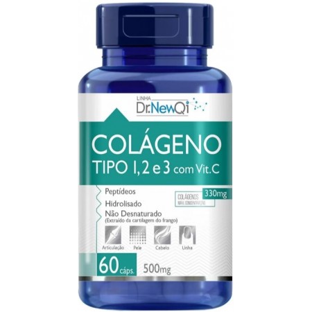 https://loja.ctmd.eng.br/52661-thickbox/colageno-com-vitamina-c-dr-lair-500mg-contem-60-capsulas.jpg