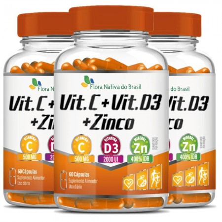https://loja.ctmd.eng.br/52701-thickbox/kit-vitamina-c0-d3-e-zinco-flora-nativa-300ml-c-60-capsulas-3und.jpg
