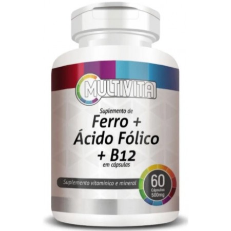 https://loja.ctmd.eng.br/52703-thickbox/suplmento-multvita-de-ferro-acido-folico-e-vitamina-b12-c-60-capsulas.jpg