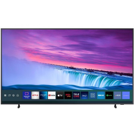 https://loja.ctmd.eng.br/52751-thickbox/smart-tv-55-4k-samsung-bluetooth-hdr-4-hdmi-2-usb-wifi.jpg