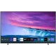 TV SMART SAMSUNG C/ BLUETOOTH - BIVOLT - 55POL 4K LED 