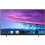 SMART TV 55 4K SAMSUNG BLUETOOTH HDR 4 HDMI 2 USB WIFI