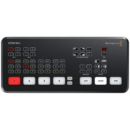 https://loja.ctmd.eng.br/52779-thickbox/switcher-de-producao-blackmagic-hdmi-mini-c-usb-c-e-2-mixers-de-audio.jpg