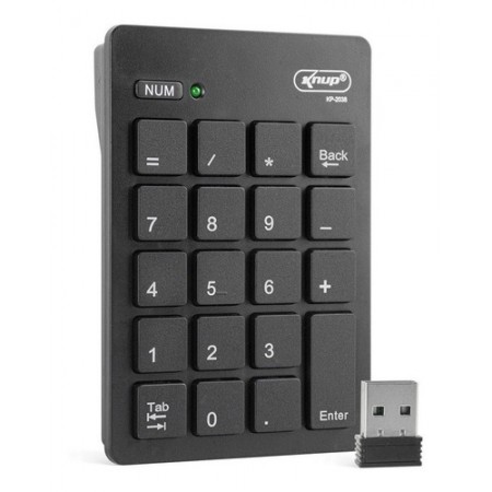 https://loja.ctmd.eng.br/52933-thickbox/teclado-numerico-s-fio-knup-c-usb-20-teclas-10m.jpg