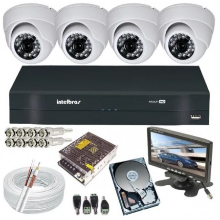 https://loja.ctmd.eng.br/52936-thickbox/kit-4-cameras-dome-c-gravador-dvr-intelbras-acompanha-hd-500gb-e-monitor-7-pol.jpg