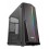 GABINETE GAMER ALTA CONFIGURAÇÃO 16GB RAM HD 1TB CORE I7 WIN10 PLACA DE VIDEO GFORCE 4GB HDMI USB 3.0 
