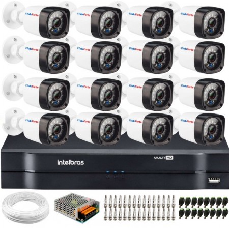 https://loja.ctmd.eng.br/53039-thickbox/kit-16-cameras-de-seguranca-full-hd-c-infravermelho-dvr-intelbras-c-hd-e-acessorios.jpg