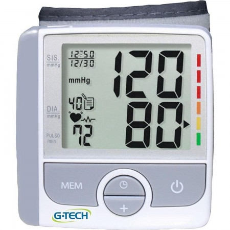 https://loja.ctmd.eng.br/53117-thickbox/aparelho-medidor-de-pressao-arterial-g-tech-digital-pulso.jpg
