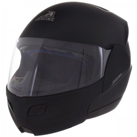 https://loja.ctmd.eng.br/53146-thickbox/capacete-p-moto-pro-tork-robocop-tm-60.jpg