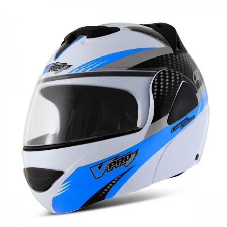 https://loja.ctmd.eng.br/53180-thickbox/capacete-p-moto-robocop-pro-tork-c-base-branco-tm-60.jpg