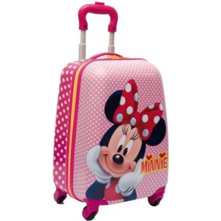 https://loja.ctmd.eng.br/53326-thickbox/mala-infantil-sestini-c-4-rodinhas-emborrachadas-minnie-mouse.jpg
