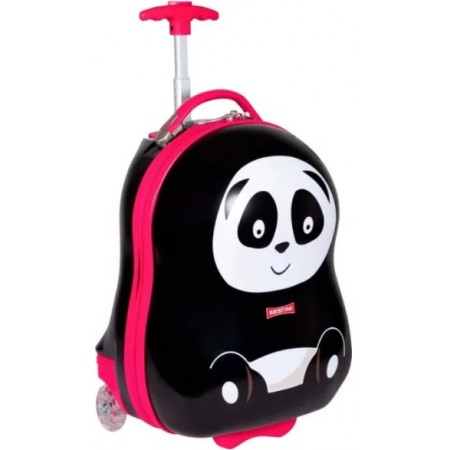 https://loja.ctmd.eng.br/53370-thickbox/mochila-escolar-infantil-sestini-c-2-rodinhas-e-alca-de-mao-preto-rosa.jpg