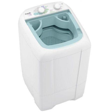 https://loja.ctmd.eng.br/5339-thickbox/lavadora-de-roupas-6kg-mueller-3x1-automatica-11-programas-lavagem.jpg