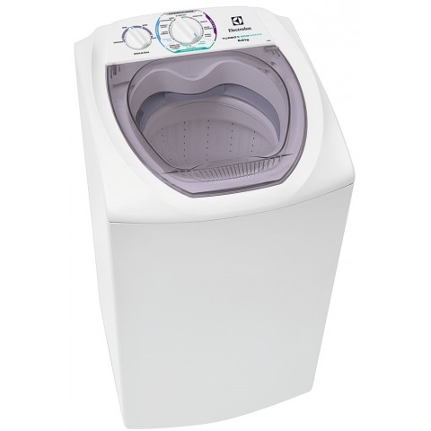 https://loja.ctmd.eng.br/5339-thickbox/lavadora-maquina-de-lavar-electrolux-6kg-turbo.jpg