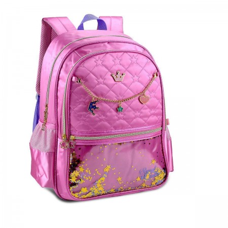 https://loja.ctmd.eng.br/53405-thickbox/mochila-escolar-infantil-20l-p-costas-princesa-rosa.jpg
