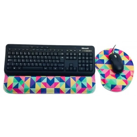 https://loja.ctmd.eng.br/53413-thickbox/kit-mouse-e-teclado-c-mouse-pad-jucimar-colorido-20x23cm.jpg