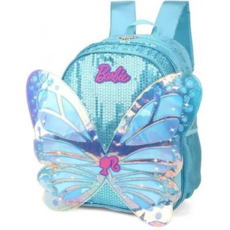 https://loja.ctmd.eng.br/53414-thickbox/mochila-esolar-infantil-luxcel-c-asas-de-borboleta-3d-costas-tamanho-g.jpg