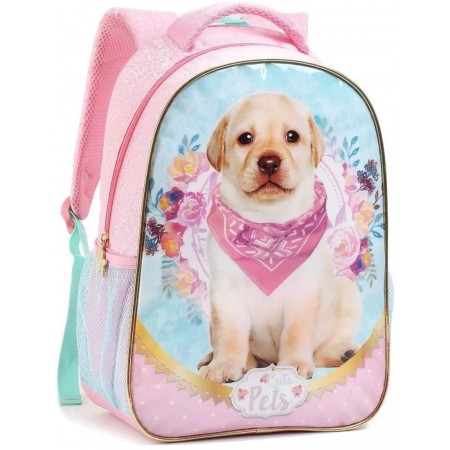 https://loja.ctmd.eng.br/53422-thickbox/mochila-escolar-infantil-seanite-costas-g-rosa-pets.jpg