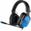 FONE DE OUVIDO GAMER C/ MICROFONE - 104DB