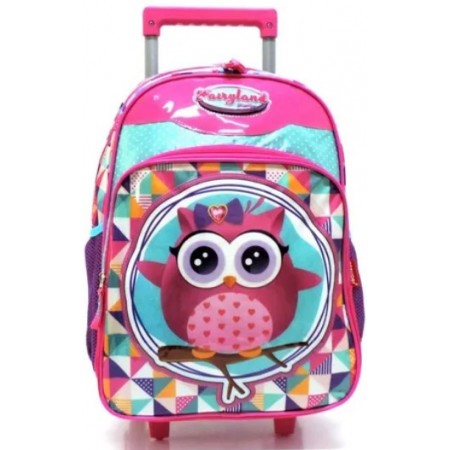 https://loja.ctmd.eng.br/53429-thickbox/mochila-escolar-infantil-gosuper-fairyland-19l-tamanho-g-c-rodinhas-rosa.jpg