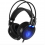 FONE DE OUVIDO GAMER SADES C/ MICROFONE - 91DB