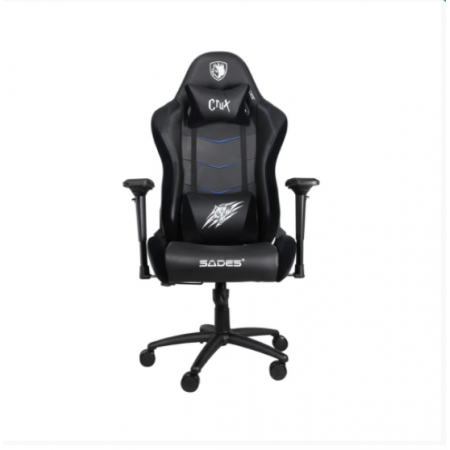 https://loja.ctmd.eng.br/53439-thickbox/cadeira-gamer-ergonomica-ajustavel-sades-160kg.jpg