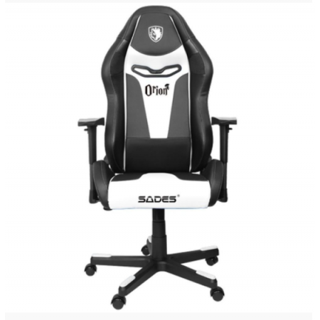https://loja.ctmd.eng.br/53461-thickbox/cadeira-gamer-giratoria-ergonomica-sades-orion-preto-e-branco-150kg.jpg