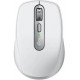 MOUSE SEM FIO LOGITECH - RECARREGAVEL C/ 4000DPI E 6 BOTOES 