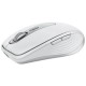 MOUSE SEM FIO LOGITECH - RECARREGAVEL C/ 4000DPI E 6 BOTOES 