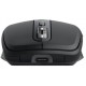 MOUSE SEM FIO LOGITECH - RECARREGAVEL C/ 4000DPI E 6 BOTOES 