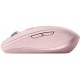 MOUSE SEM FIO LOGITECH - RECARREGAVEL C/ 4000DPI E 6 BOTOES 