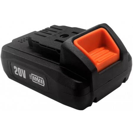 https://loja.ctmd.eng.br/53533-thickbox/bateria-para-parafusadeira-de-ions-fortg-de-litio-20v-c-2ah.jpg
