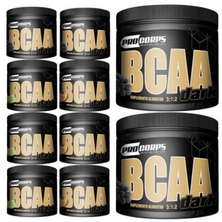 https://loja.ctmd.eng.br/53565-thickbox/combo-pro-corps-10-unidades-bcaa-dark-150g.jpg